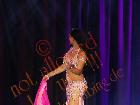 Galerie BD2012-0414.jpg anzeigen.