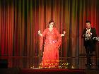Galerie BD2012-0422.jpg anzeigen.