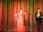 Galerie BD2012-0423.jpg anzeigen.
