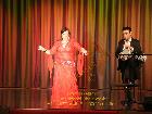 Galerie BD2012-0424.jpg anzeigen.