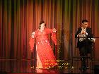 Galerie BD2012-0428.jpg anzeigen.