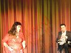 Galerie BD2012-0434.jpg anzeigen.