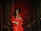 Galerie BD2012-0435.jpg anzeigen.
