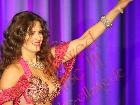 Galerie BD2012-0510.jpg anzeigen.