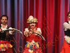 Galerie BD2012-0535.jpg anzeigen.