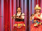 Galerie BD2012-0539.jpg anzeigen.
