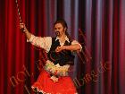 Galerie BD2012-0544.jpg anzeigen.