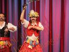 Galerie BD2012-0546.jpg anzeigen.