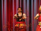 Galerie BD2012-0549.jpg anzeigen.