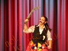 Galerie BD2012-0552.jpg anzeigen.