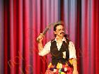 Galerie BD2012-0553.jpg anzeigen.