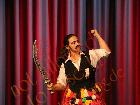 Galerie BD2012-0554.jpg anzeigen.