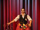 Galerie BD2012-0557.jpg anzeigen.