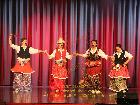 Galerie BD2012-0559.jpg anzeigen.