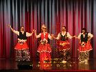 Galerie BD2012-0565.jpg anzeigen.