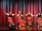 Galerie BD2012-0569.jpg anzeigen.