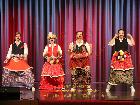 Galerie BD2012-0585.jpg anzeigen.