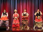 Galerie BD2012-0586.jpg anzeigen.
