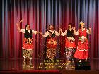 Galerie BD2012-0593.jpg anzeigen.