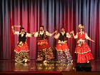 Galerie BD2012-0595.jpg anzeigen.