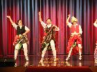 Galerie BD2012-0600.jpg anzeigen.