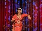Galerie BD2012-0614.jpg anzeigen.