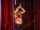 Galerie BD2012-0742.jpg anzeigen.