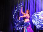 Galerie BD2012-0762.jpg anzeigen.