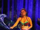 Galerie BD2012-0776.jpg anzeigen.