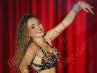 Galerie BD2012-0918.jpg anzeigen.