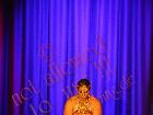 Galerie BD2012-0981.jpg anzeigen.
