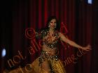 Galerie BD2012-1118.jpg anzeigen.