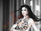 Galerie BD2012-1148.jpg anzeigen.
