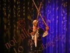 Galerie BD2012-1166.jpg anzeigen.