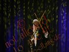 Galerie BD2012-1167.jpg anzeigen.