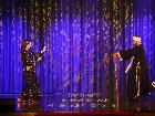 Galerie BD2012-1186.jpg anzeigen.