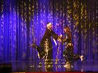 Galerie BD2012-1188.jpg anzeigen.