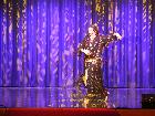 Galerie BD2012-1203.jpg anzeigen.