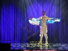 Galerie BD2012-1215.jpg anzeigen.