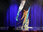 Galerie BD2012-1247.jpg anzeigen.