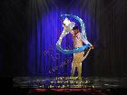 Galerie BD2012-1251.jpg anzeigen.