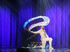 Galerie BD2012-1270.jpg anzeigen.