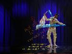 Galerie BD2012-1283.jpg anzeigen.