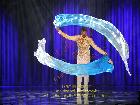 Galerie BD2012-1289.jpg anzeigen.