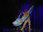 Galerie BD2012-1300.jpg anzeigen.