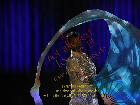 Galerie BD2012-1333.jpg anzeigen.