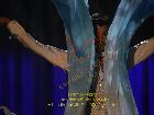 Galerie BD2012-1338.jpg anzeigen.