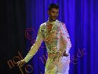 Galerie BD2012-1364.jpg anzeigen.