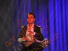 Galerie BD2012-1377.jpg anzeigen.