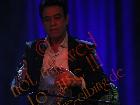 Galerie BD2012-1378.jpg anzeigen.